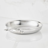 Hestan ProBond Luxe Frying Pan