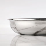Hestan ProBond Luxe Frying Pan