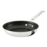 Hestan ProBond Luxe Non-Stick Frying Pan
