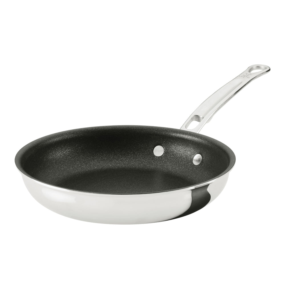Hestan ProBond Luxe Non-Stick Frying Pan