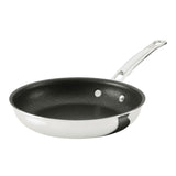 Hestan ProBond Luxe Non-Stick Frying Pan