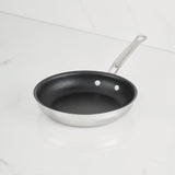 Hestan ProBond Luxe Non-Stick Frying Pan