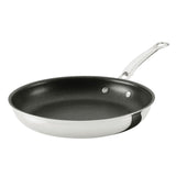 Hestan ProBond Luxe Non-Stick Frying Pan