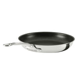 Hestan ProBond Luxe Non-Stick Frying Pan