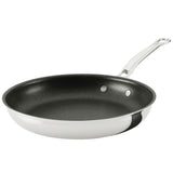 Hestan ProBond Luxe Non-Stick Frying Pan