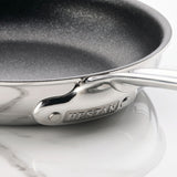 Hestan ProBond Luxe Non-Stick Frying Pan