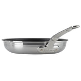 Hestan ProBond Non Stick Frying Pan