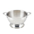 Hestan Provisions Colander