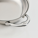 Hestan Provisions Oval Mini Gratin 2-Piece Set