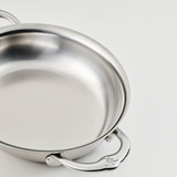Hestan Provisions Oval Mini Gratin 2-Piece Set