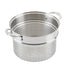 Hestan Provisions Pasta Insert