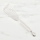 Hestan Provisions Ultimate Stainless Steel Utensil Set / 8-Piece