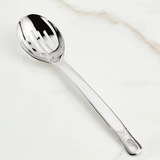 Hestan Provisions Ultimate Stainless Steel Utensil Set / 8-Piece