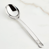 Hestan Provisions Essential Stainless Steel Utensil Set / 5-Piece