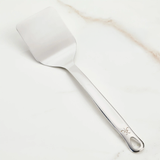 Hestan Provisions Essential Stainless Steel Utensil Set / 5-Piece