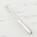Hestan Provisions Ultimate Stainless Steel Utensil Set / 8-Piece