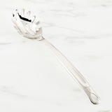 Hestan Provisions Essential Stainless Steel Utensil Set / 5-Piece