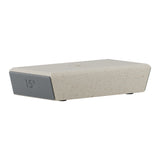 HORL 3 Cruise Knife Sharpener