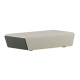 HORL 3 Cruise Knife Sharpener