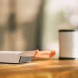 HORL 3 Cruise Knife Sharpener