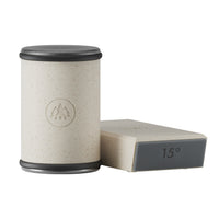 HORL 3 Cruise Knife Sharpener