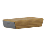 HORL 3 Knife Sharpener / Oak