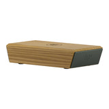 HORL 3 Knife Sharpener / Oak