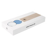 HORL 3 Premium Knife Sharpening Set