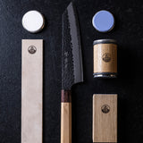 HORL 3 Premium Knife Sharpening Set