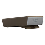 HORL 3 Pro Knife Sharpener