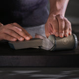 HORL 3 Pro Knife Sharpener