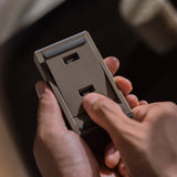 HORL 3 Pro Knife Sharpener