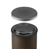 HORL 3 Pro Knife Sharpener