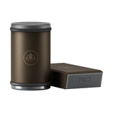 HORL 3 Pro Knife Sharpener