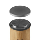HORL 3 Knife Sharpener / Oak
