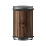 HORL 3 Knife Sharpener / Walnut