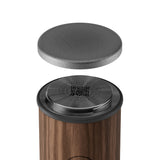 HORL 3 Knife Sharpener / Walnut