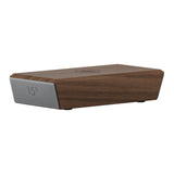HORL 3 Knife Sharpener / Walnut