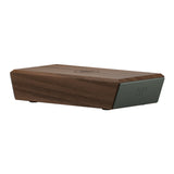 HORL 3 Knife Sharpener / Walnut