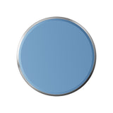 HORL 3 Whetstone Disc / Fine