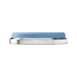 HORL 3 Whetstone Disc / Fine