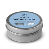 HORL 3 Whetstone Disc / Fine