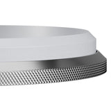 HORL Kagami Disc / Ultra Fine (For HORL 2) *