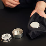 HORL Kagami Disc / Ultra Fine (For HORL 2) *