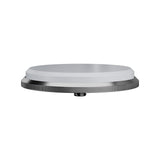 HORL Kagami Disc / Ultra Fine (For HORL 2) *