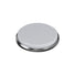 HORL Kagami Disc / Ultra Fine (For HORL 2) *
