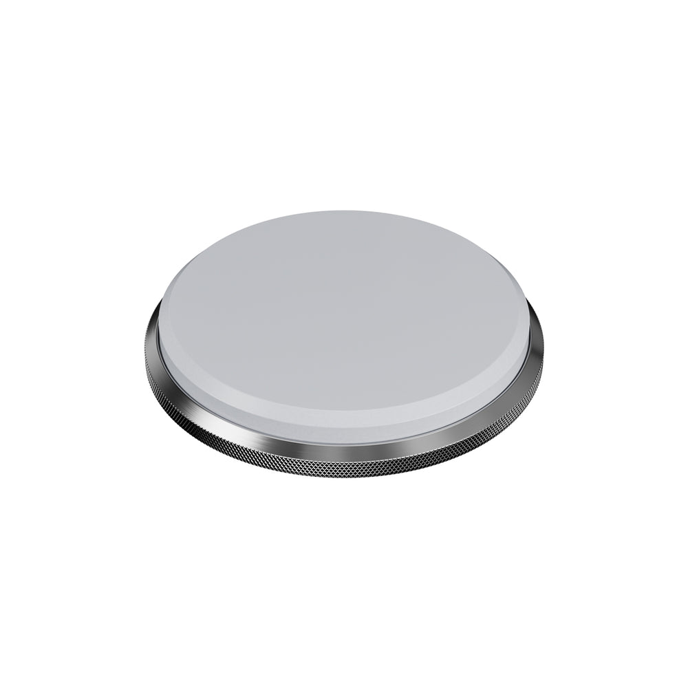 HORL Kagami Disc / Ultra Fine (For HORL 2) *
