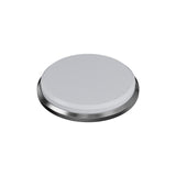 HORL Kagami Disc / Ultra Fine (For HORL 2) *