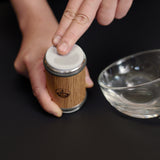 HORL Kagami Disc / Ultra Fine (For HORL 2) *