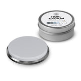 HORL Kagami Disc / Ultra Fine (For HORL 2) *